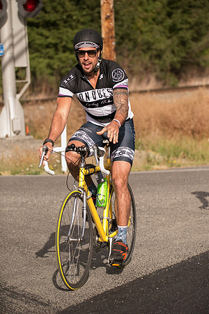 D1- TheRideBC- Sombilon Photography-2757