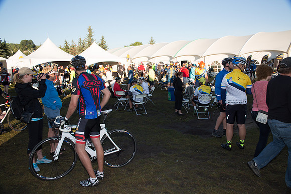 3 SPONSORS - RTCCAB  – Sombilon Photography-69