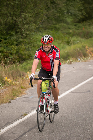 D1- TheRideBC- Sombilon Photography-6303