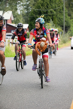 D1- TheRideBC- Sombilon Photography-1686