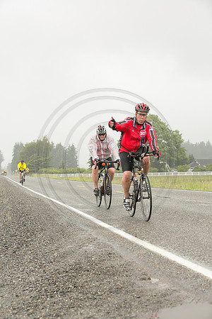 DAY1 – B ROUTE – A2 TEAMS – RIDERS FOR RYDERS – RTCCVA – Sombilon Photography-40