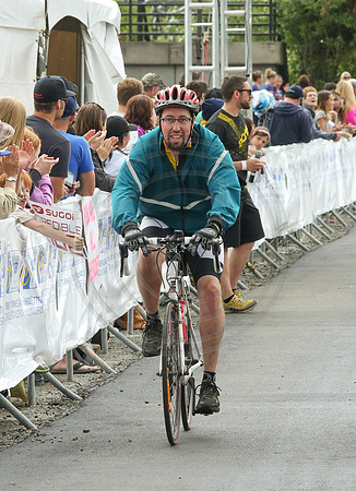 FL – A1 RIDERS - FINISH LINE – 2 – RTCCVA – Sombilon Photography-8