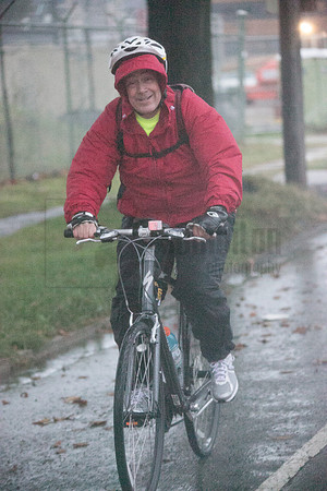 2b DAY 1 ROUTE - RTCCPHL - SOMBILON PHOTOGRAPHY-3
