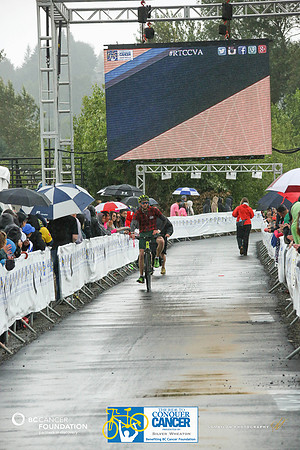 FL – A1 RIDERS - FINISH LINE – 4 – RTCCVA – Sombilon Photography-131-WEB