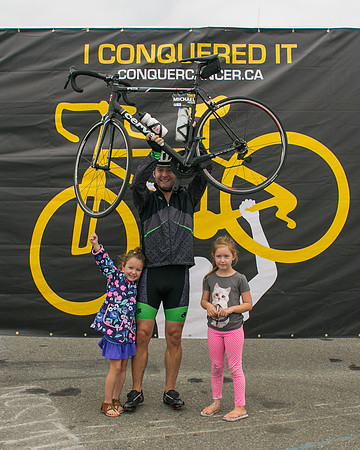 TheRideBC- Sombilon Photography-21775