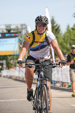 Finish 1 Yellow Jerseys - RTCCAB  – Sombilon Photography-173