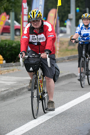 D2- TheRideBC- Sombilon Photography-5435