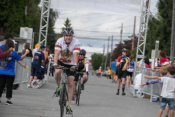 D1- TheRideBC- Sombilon Photography-1054