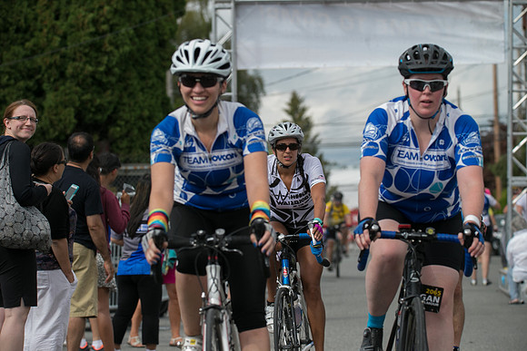 D1- TheRideBC- Sombilon Photography-1107