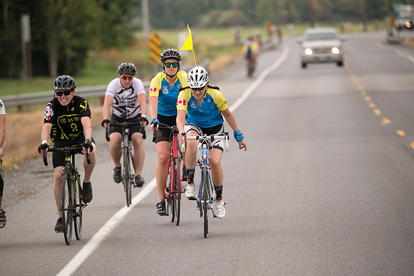D1- TheRideBC- Sombilon Photography-6575