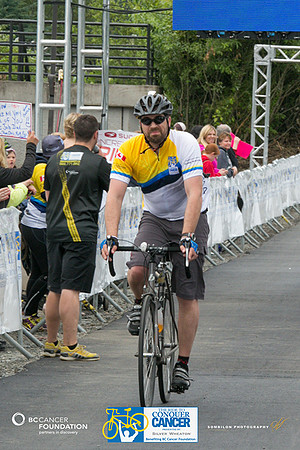 FL – A1 RIDERS - FINISH LINE – 1 – RTCCVA – Sombilon Photography-12-WEB