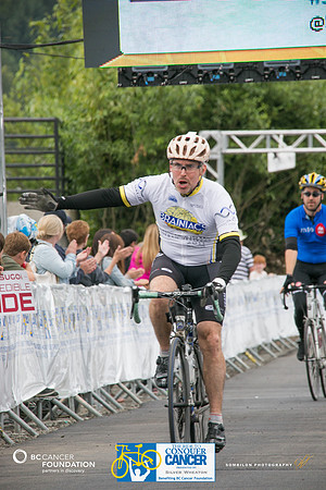FL – A2 TEAMS –FINISH LINE – 1 – BRANICACS Cycling team –  RTCCVA – Sombilon Photography-50-WEB