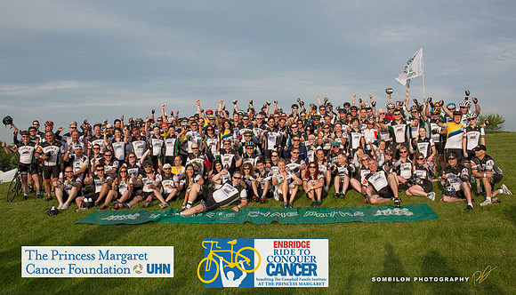 DAY 2 - A2 TEAMS - Steves Cycle Paths - RTCCTO – Sombilon Photography-8-WEB