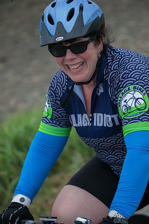 D2- TheRideBC- Sombilon Photography-3652