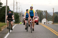 D1- TheRideBC- Sombilon Photography-4193