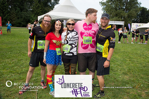 0 HEROS - CHVA  – Sombilon Photography-166-web