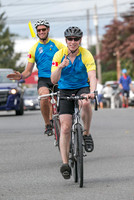 D1- TheRideBC- Sombilon Photography-9260