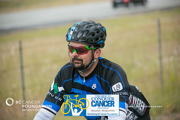 DAY2 – B ROUTE – 4 – RTCCVA – Sombilon Photography-199-WEB