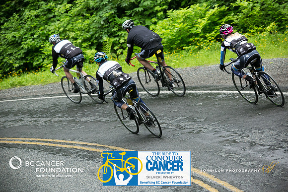 DAY1 – B ROUTE – A2 TEAMS – WEDGEWOOD HOTEL and SPA – RTCCVA – Sombilon Photography-15-WEB