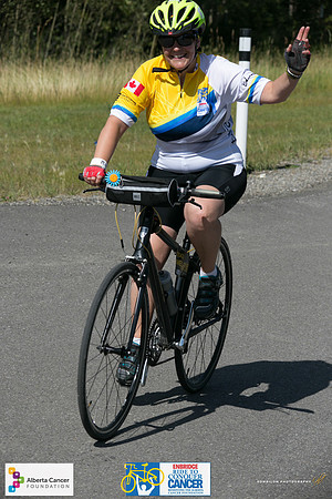 Route 2 Yellow Jerseys - RTCCAB  – Sombilon Photography-44-web