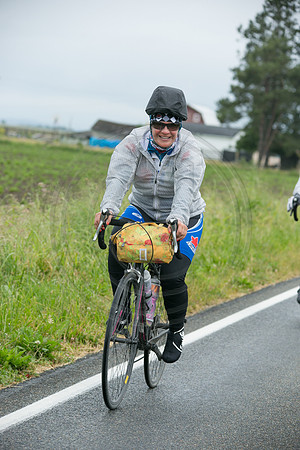 DAY2 – B ROUTE – A2 TEAMS – CTV – RTCCVA – Sombilon Photography-24