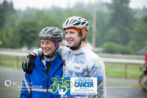 DAY1 – B ROUTE – A2 TEAMS – Team OVCARE – RTCCVA – Sombilon Photography-32-WEB