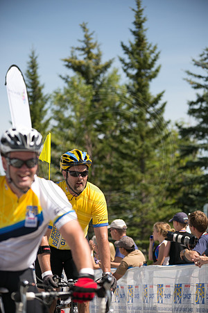 Finish 1 Yellow Jerseys - RTCCAB  – Sombilon Photography-321