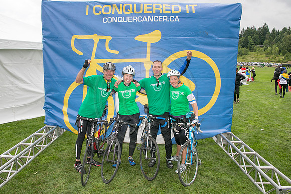 FL – A0 HERO – A2 TEAMS – TEAM VISTAGELOS – RTCCVA – Sombilon Photography-5