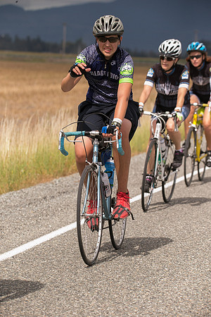 D1- TheRideBC- Sombilon Photography-7134