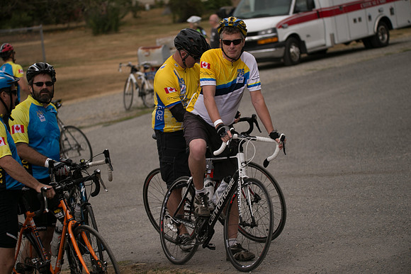 D1- TheRideBC- Sombilon Photography-6238