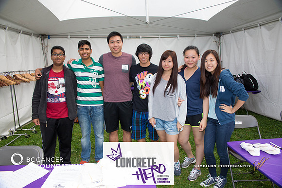 0 HEROS - CHVA  – Sombilon Photography-224-web