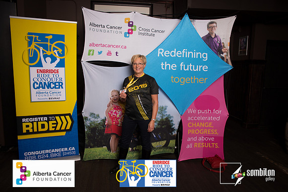 Edmonton Rider Recognition Night-RTCCAB -Sombilon Gallery-WEB