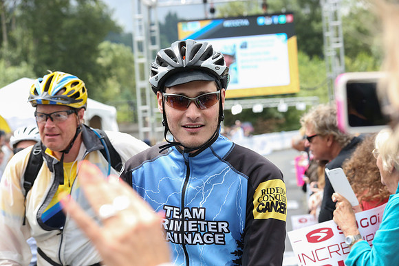 FL – A2 TEAMS –FINISH LINE – 2 – TEAM PERIMETER DRAINAGE –  RTCCVA – Sombilon Photography-19