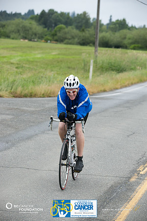 DAY1 – B ROUTE – 1 – RTCCVA – Sombilon Photography-286-WEB