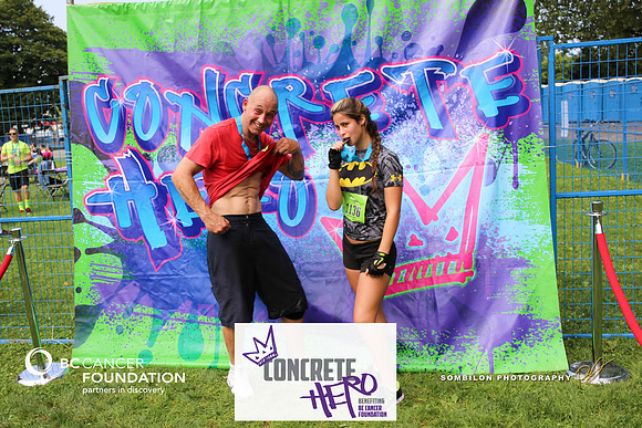 0 HEROS - CHVA  – Sombilon Photography-61-web
