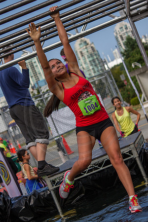 9 - CHVA  – Sombilon Photography-143