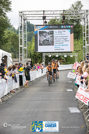 FL – A2 TEAMS –FINISH LINE – 2 – TEAM ORANGE – RTCCVA – Sombilon Photography-3-WEB