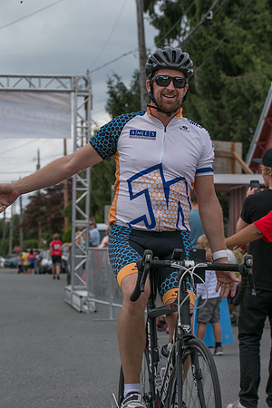 D1- TheRideBC- Sombilon Photography-8288