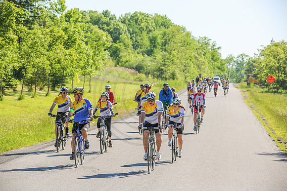 DAY 1 NIAGARA - B ROUTE - RTCCTO – Sombilon Photography-195