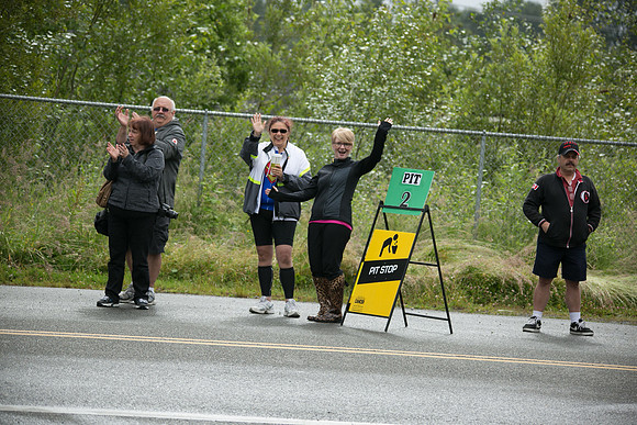 DAY2 – B ROUTE – 5 – RTCCVA – Sombilon Photography-182