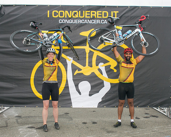 1-TheRideBC- Sombilon Photography