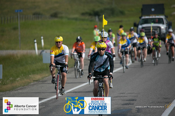 Route Misc Jerseys - RTCCAB  – Sombilon Photography-228-web