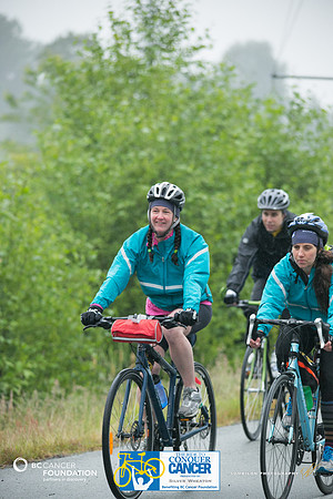 DAY1 – B ROUTE – 1 – RTCCVA – Sombilon Photography-99-WEB