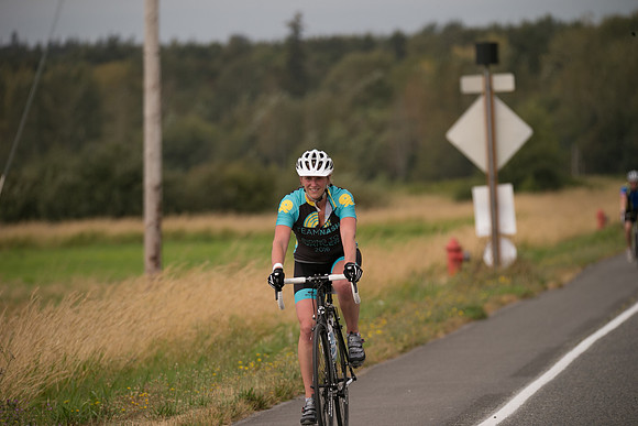 D1- TheRideBC- Sombilon Photography-5961