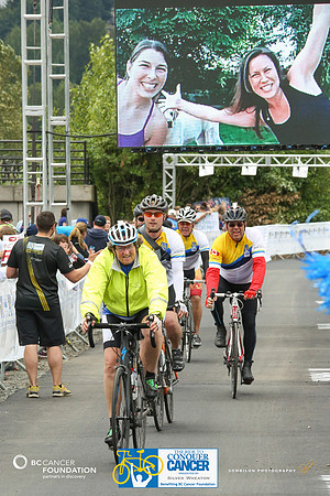 FL – A1 RIDERS - FINISH LINE – 1 – RTCCVA – Sombilon Photography-257-WEB