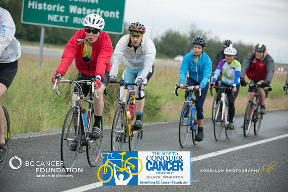 DAY2 – B ROUTE – 4 – RTCCVA – Sombilon Photography-162-WEB