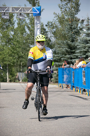 Finish 1 Yellow Jerseys - RTCCAB  – Sombilon Photography-71