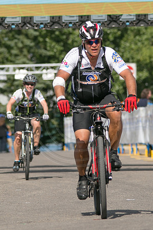 Tom Baker Cancer Conquerors - RTCCAB  – Sombilon Photography-215