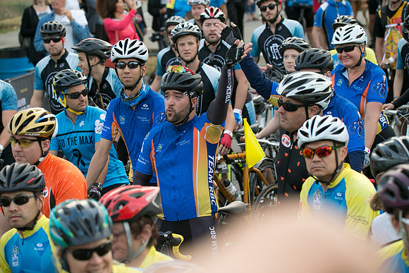 OC- TheRideBC- Sombilon Photography-266