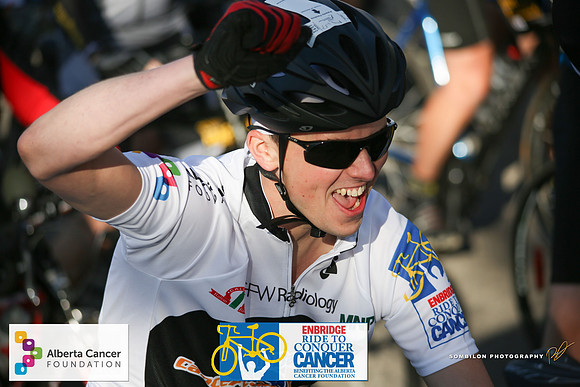 Tom Baker Cancer Conquerors - RTCCAB  – Sombilon Photography-20-web